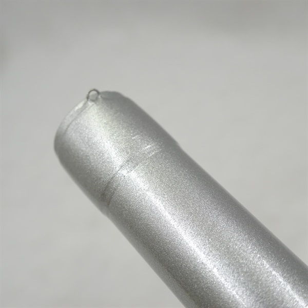 ＨＸ飛竜クロダイUM-V  1-53